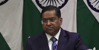 ਕੈਨੇਡਾ ’ਚ ਭਾਰਤੀ ਵਿਦਿਆਰਥੀਆਂ ਤੇ ਨਾਗਰਿਕਾਂ ਨੂੰ ਚੌਕਸ ਰਹਿਣ ਦੀ ਸਲਾਹ