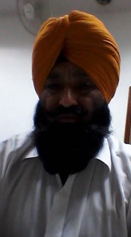 ਚੰਡੀਗੜ੍ਹ ਬਿਜਲੀ ਨਿਗਮ ਨੂੰ ਨਿੱਜੀ ਹੱਥਾ ਵਿੱਚ ਦੇਣ ਵਿਰੁੱਧ ਬਿਜਲੀ ਕਾਮੇ 25 ਦਸੰਬਰ ਨੂੰ ਚੰਡੀਗੜ੍ਹ ਵਿਖੇ ਬਿਜਲੀ ਮਹਾਂ ਪੰਚਾਇਤ ਕਰਨਗੇ : ਮਨਜੀਤ ਸਿੰਘ ਚਾਹਲ