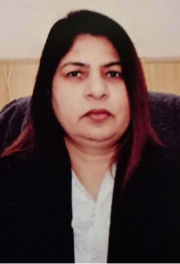 14 ਦਸੰਬਰ ਨੂੰ ਕੀਤਾ ਜਾਵੇਗਾ ਕੌਮੀ ਲੋਕ ਅਦਾਲਤ ਦਾ ਆਯੋਜਨ