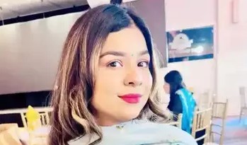 ਕੈਨੇਡਾ ’ਚ ਦਰੱਖਤ ਡਿੱਗਣ ਕਾਰਨ ਪੰਜਾਬਣ ਦੀ ਮੌਤ