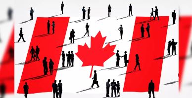 ਕੈਨੇਡਾ ਸਰਕਾਰ ਨੇ ਕੀਤਾ 1 ਦਸੰਬਰ ਤੋਂ 7 ਸ਼੍ਰੇਣੀਆਂ ਦੀਆਂ ਫ਼ੀਸਾਂ `ਚ ਵਾਧਾ