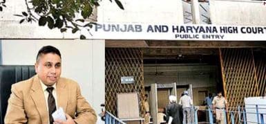 ਹਾਈਕੋਰਟ ਨੇ ਬਾਜਵਾ ਡਿਵੈਲਪਰਜ਼ ਖਿਲਾਫ਼ ਦਰਜ 10 ਕੀਤੀਆਂ ਰੱਦ, ਪਰ ਨਹੀਂ ਮਿਲੇਗੀ ਰਾਹ