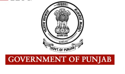 ਬਿਨਾਂ ਛੁੱਟੀ ਹੜਤਾਲ ’ਤੇ ਗਏ ਅਧਿਆਪਕਾਂ ਨੂੰ ਤਨਖ਼ਾਹ ਨਹੀਂ ਦੇ ਸਿੱਖਿਆ ਵਿਭਾਗ ਨੇ ਦਿੱਤੀ ਸਖ਼ਤ ਚਿਤਾਵਨੀ