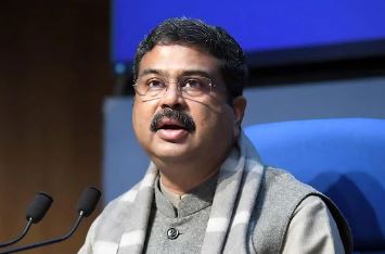 ਨੈਸ਼ਨਲ ਟੈਸਟਿੰਗ ਏਜੰਸੀ ਸਾਲ 2025 ਤੋਂ ਸਿਰਫ਼ ਉਚੇਰੀ ਸਿੱਖਿਆ ਸੰਸਥਾਵਾਂ ਲਈ ਹੀ ਦਾਖ਼ਲਾ ਪ੍ਰੀਖਿਆ ਕਰਵਾਏਗੀ : ਕੇਂਦਰੀ ਸਿੱਖਿਆ ਮੰਤਰੀ