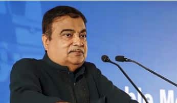 ਕੇਂਦਰ ਸਰਕਾਰ ਗ੍ਰੀਨਫੀਲਡ ਪਠਾਨਕੋਟ ਹਾਈਵੇਅ ਲਈ 666. 81 ਕਰੋੜ ਰੁਪਏ ਕੀਤੇ ਮਨਜ਼ੂਰ