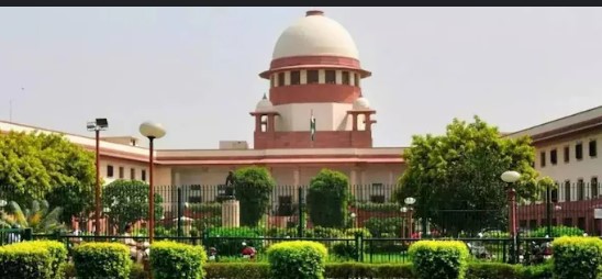 ਦੇਸ਼ ਭਰ ’ਚ ਔਰਤਾਂ ਦੀ ਸੁਰੱਖਿਆ ਸਬੰਧੀ ਪਟੀਸ਼ਨ ’ਤੇ ਕੇਂਦਰ ਤੋਂ ਜਵਾਬ ਤਲਬ