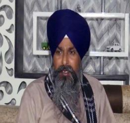 18 ਦਸੰਬਰ ਨੂੰ ਪੰਜਾਬ ਵਿਚ ਰੋਕੀਆਂ ਜਾਣਗੀਆਂ ਰੇਲਾਂ, ਸਰਵਣ ਸਿੰਘ ਪੰਧੇਰ ਨੇ ਕੀਤਾ ਵੱਡਾ ਐਲਾਨ