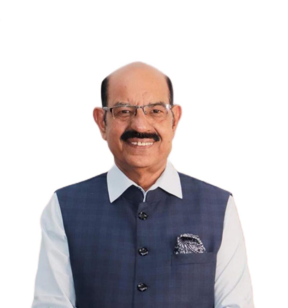 ਸਿਲਕ ਐਕਸਪੋ-2024 , 4 ਦਸੰਬਰ ਤੋਂ