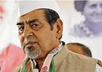 ਕਾਂਗਰਸ ਆਗੂ ਜਗਦੀਸ਼ ਟਾਈਟਲਰ ਖਿਲਾਫ਼ 1984 ਦੇ ਸਿੱਖ ਕਤਲੇਆਮ ਨਾਲ ਸਬੰਧਤ ਕੇਸ ’ਚ ਸੁਣਵਾਈ ਹੁਣ 28 ਨੂੰ