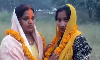 ਸ਼ਰਾਬ ਦੇ ਆਦੀ ਪਤੀਆਂ ਤੋਂ ਤੰਗ ਆ ਦੋ ਔਰਤਾਂ ਘਰ ਛੱਡ ਆਪਸ ਵਿਚ ਹੀ ਕਰਵਾਇਆ ਇਕ ਦੂਜੇ ਨਾਲ ਵਿਆਹ