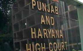 ਰਾਜਿੰਦਰਾ ਹਸਪਤਾਲ ’ਚ ਬੱਤੀ ਗੁੱਲ ਹੋਣ ਦਾ ਮਾਮਲਾ ਪਹੰੁਚਿਆ ਹਾਈਕੋਰਟ