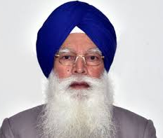 ਧਾਮੀ ਮਗਰੋਂ ਕਿਰਪਾਲ ਸਿੰਘ ਬਡੂੰਗਰ ਨੇ ਵੀ ਦਿੱਤਾ ਅਸਤੀਫ਼ਾ