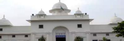 ਪੀ. ਪੀ. ਐਸ. ਸੀ. ਮੈਂਬਰ ਹਰਮੋਹਨ ਕੌਰ ਸੰਧੂ ਨੂੰ ਮਿਲਿਆ ਪੀ. ਪੀ. ਐਸ. ਸੀ. ਚੇਅਰਮੈਨ ਦਾ ਐਡੀਸ਼ਨਲ ਚਾਰਜ