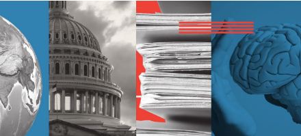 ਅਮਰੀਕਾ ਦੀ ਤਰਜ ਤੇ ਕੈਨੇਡੀਅਨ ਵਿਦੇਸ਼ ਨੀਤੀ ਵਿਚ ਹੋਇਆ ਬਦਲਾਅ