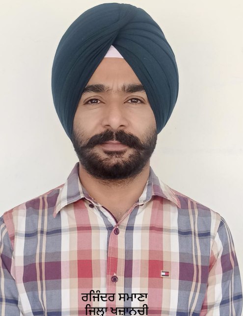 ਪੇਪਰਾਂ ਦੇ ਤਿਆਰੀ ਦੇ ਦਿਨਾਂ ਵਿੱਚ ਸੈਮੀਨਾਰਾਂ ਵਿੱਚ ਅਧਿਆਪਕਾਂ ਨੂੰ ਉਲਝਾਉਣਾ ਵਿਦਿਆਰਥੀਆਂ ਦੇ ਭਵਿੱਖ ਨਾਲ ਖਿਲਵਾੜ : ਡੀ. ਟੀ. ਐੱਫ.