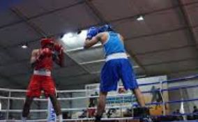 ਚੰਡੀਗੜ੍ਹ ਯੂਨੀਵਰਸਿਟੀ ’ਚ ਬਾਕਸਿੰਗ ਖਿਡਾਰੀ ਦੀ ਖੇਡਦੇ ਸਮੇਂ ਮੌਤ