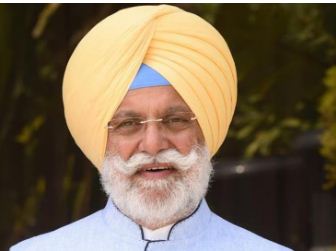 ਆਮਦਨ ਕਰ ਵਿਭਾਗ ਨੇ ਪੰਜਾਬ ਵਿਚ ਵੱਖ ਵੱਖ ਥਾਵਾਂ ਤੇ ਕੀਤੀ ਛਾਪੇਮਾਰੀ ਤਹਿਤ ਕਾਂਗਰਸੀ ਵਿਧਾਇਕ ਰਾਣਾ ਗੁਰਜੀਤ ਦੀ ਸਰਕਾਰੀ ਤੇ ਨਿੱਜੀ ਰਿਹਾਇਸ਼ `ਤੇ ਵੀ ਕੀਤੀ ਰੇਡ