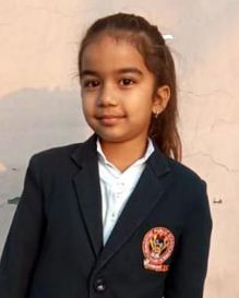 ਪਤੰਗ ਦੀ ਡੋਰ ਦੀ ਲਪੇਟ ’ਚ ਆਉਣ ਕਾਰਨ 7 ਸਾਲਾ ਮਾਸੂਮ ਦੀ ਮੌਤ