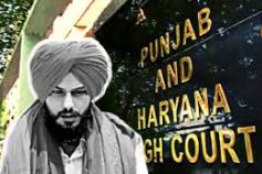 ਅੰਮ੍ਰਿਤਪਾਲ ਸਿੰਘ ਦੀ ਪਟੀਸ਼ਨ ਤੇ ਹਾਈ ਕੋਰਟ ਸੁਣਵਾਈ ਪਾਈ 25 ਤੇ