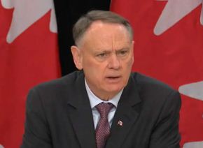 ਕੈਨੇਡਾ ਨੇ ਕੀਤਾ ਸੱਤ ਅੰਤਰਰਾਸ਼ਟਰੀ ਅਪਰਾਧਕ ਸੰਗਠਨਾਂ ਨੂੰ ਅੱਤਵਾਦੀ ਸੰਸਥਾਵਾਂ ਦੀ ਸੂਚੀ ਵਿਚ ਸ਼ਾਮਲ