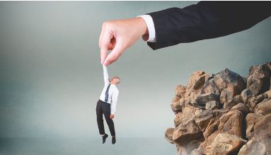 ਨਾਇਬ ਤਹਿਸੀਲਦਾਰ ਵਰਿੰਦਰਪਾਲ ਸਿੰਘ ਧੂਤ ਅੰਦਰੋਂ ਭ੍ਰਿਸ਼ਟਾਚਾਰ ਦਾ ਭੂਤ ਹੋਣਾ ਸਾਬਤ ਹੋਣ ਤੇ ਪੰਜਾਬ ਸਰਕਾਰ ਨੇ ਕੀਤਾ ਨੌਕਰੀਓਂ ਬਰਖਾਸਤ