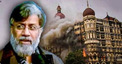 ਮੁੰਬਈ ਹਮਲੇ ਦੇ ਦੋਸ਼ੀ ਤਹੱਵੁਰ ਰਾਣਾ ਦੀ ਭਾਰਤ ਹਵਾਲਗੀ ਨੂੰ ਰੋਕਣ ਦੀ ਪਟੀਸ਼ਨ ਅਮਰੀਕੀ ਅਦਾਲਤ ਨੇ ਕੀਤੀ ਖਾਰਜ