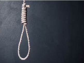 ਯੂ. ਏ. ਈ. ਨੇ ਦੋ ਹੋਰ ਭਾਰਤੀਆਂ ਨੂੰ ਦਿੱਤੀ ਕਤਲ ਮਾਮਲੇ ਵਿਚ ਸਜਾ ਏ ਮੌਤ