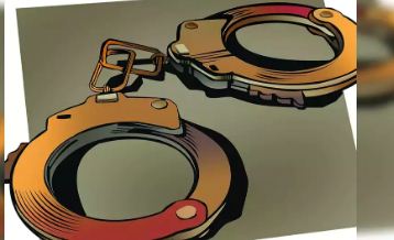 ਸ਼ਰਾਬ ਚੋਰੀ ਦੇ ਮਾਮਲੇ ਵਿੱਚ ਕੈਨੇਡਾ ਵਿਖੇ 7 ਵਿਚੋਂ 5 ਪੰਜਾਬੀ ਗ੍ਰਿਫ਼ਤਾਰ ਤੇ ਦੋ ਫਰਾਰ