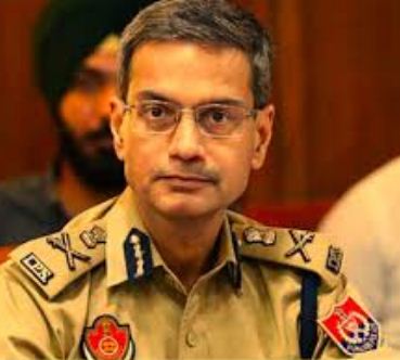 ਹਾਈਕੋਰਟ ਨੇ ਪੰਜਾਬ ਵਿੱਚ ਗੈਂਗਸਟਰਵਾਦ ਦੇ ਮਾਮਲੇ `ਚ ਦਾਇਰ ਪਟੀਸ਼ਨ `ਤੇ ਡੀ. ਜੀ. ਪੀ. ਪੰਜਾਬ ਨੂੰ ਕੀਤਾ ਤਲਬ