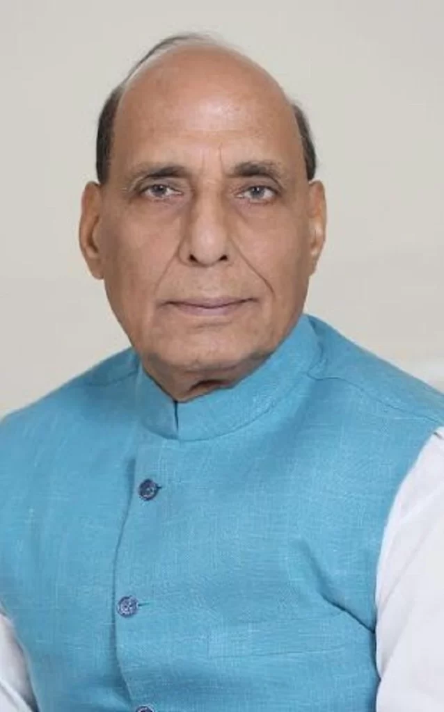 ‘ਭਾਰਤੀ ਪ੍ਰਥਮ ਅਤੇ ਭਾਰਤੀ ਅੰਤਿਮ’: ਡਾ. ਅੰਬੇਡਕਰ, ਇੱਕ ਦੂਰਦਰਸ਼ੀ ਸੁਧਾਰਕ'