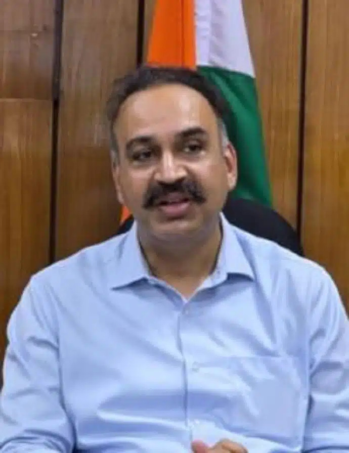 ਡਿਪਟੀ ਕਮਿਸ਼ਨਰ ਵਲੋਂ ਜ਼ਿਲ੍ਹਾ ਸੰਗਰੂਰ ਵਿਚ ਕਣਕ ਦੀ ਖਰੀਦ ਪ੍ਰਕਿਰਿਆ ਨੂੰ ਸੁਚਾਰੂ ਢੰਗ ਨਾਲ ਨੇਪਰੇ ਚੜ੍ਹਾਉਣ ਲਈ ਸੈਕਟਰ ਅਫ਼ਸਰ ਤਾਇਨਾਤ