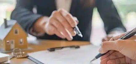 ਥਾਣਾ ਪਸਿਆਣਾ ਕੀਤਾ ਤਿੰਨ ਵਿਰੁੱਧ ਧੋਖਾਧੜੀ ਕਰਨ ਤੇ ਕੇਸ ਦਰਜ