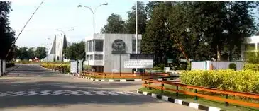 Punjabi University