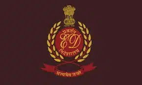 Enforcement Directorate