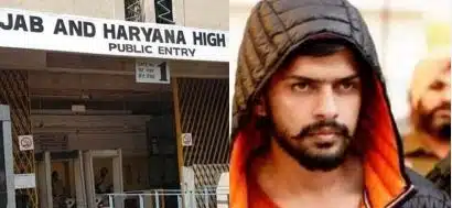 Lawrence Bishnoi Interview