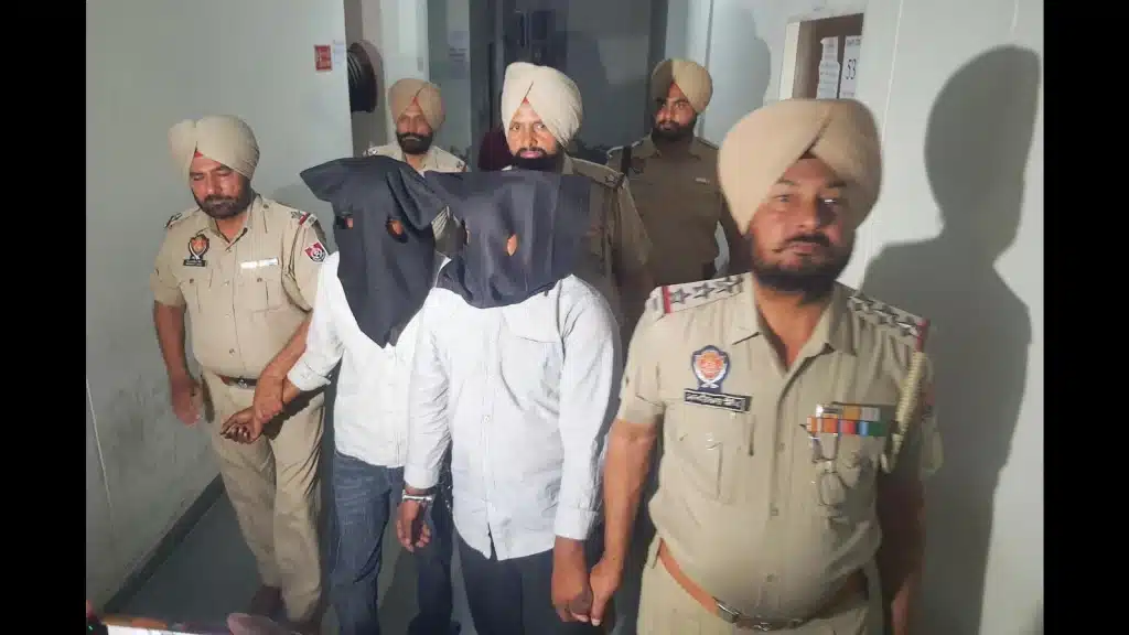 military information