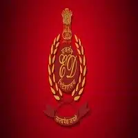 Enforcement Directorate