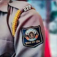 Himachal Police