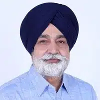 Sikander Singh Maluka