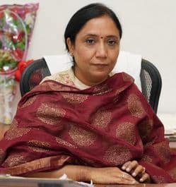 baljit kaur