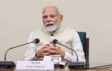modi