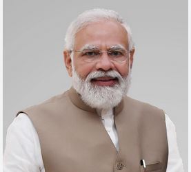 modi
