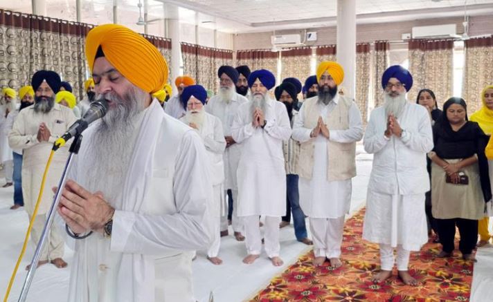 sgpc