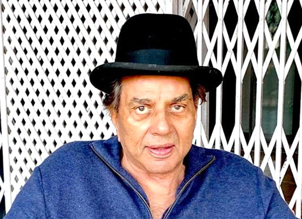 dharam