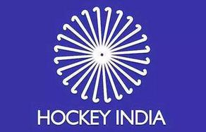 hockey