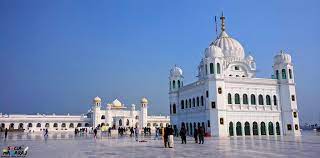 kartarpur