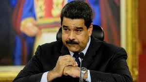 maduro