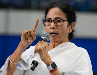 mamta
