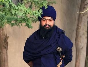 amritpal