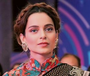 kangna